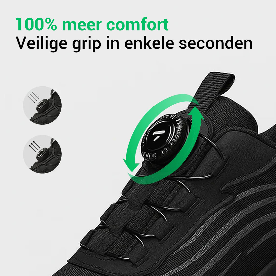 1 gekocht, 1 gratis: LOKERS® S3 Pro