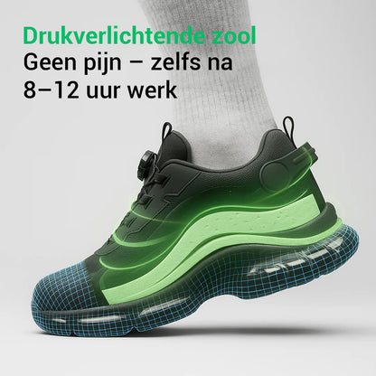 1 gekocht, 1 gratis: LOKERS® S3 Pro