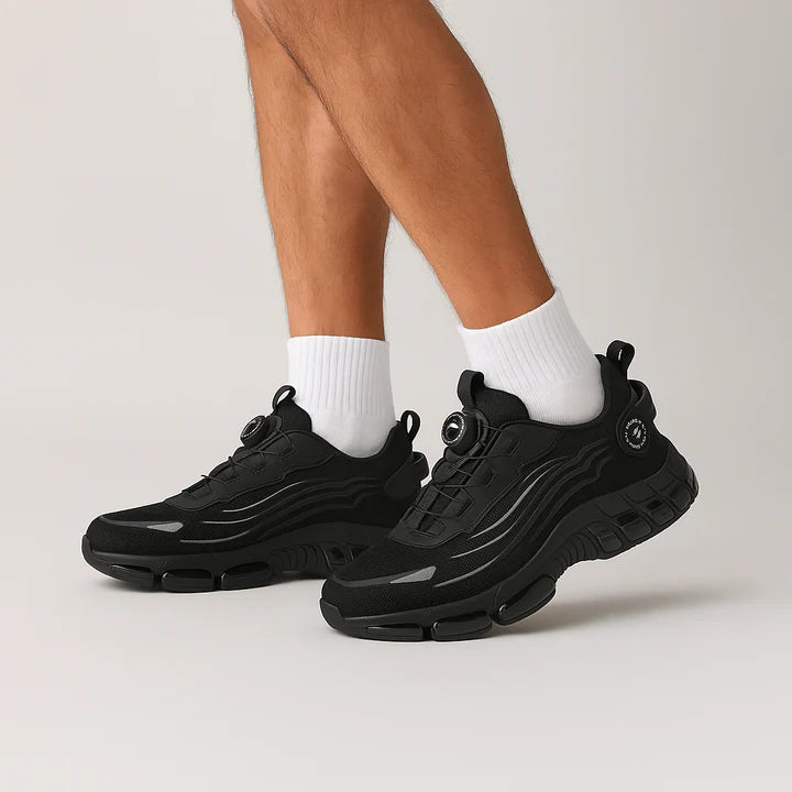 1 gekocht, 1 gratis: LOKERS® S3 Pro