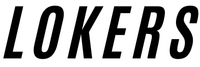 Lokers